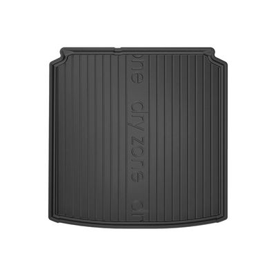 Ванночка для багажника Frogum DZ404700