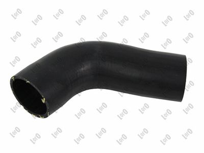 Трубка нагнетаемого воздуха ABAKUS 054-028-153