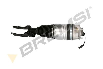 Pneimoatsperes statnis BREMSI SA2043