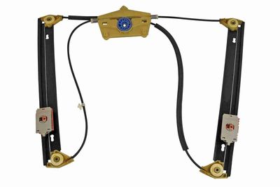 Стеклоподъемник VAICO V10-6286