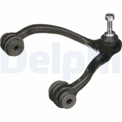 Neatkarīgās balstiekārtas svira, Riteņa piekare DELPHI TC5806