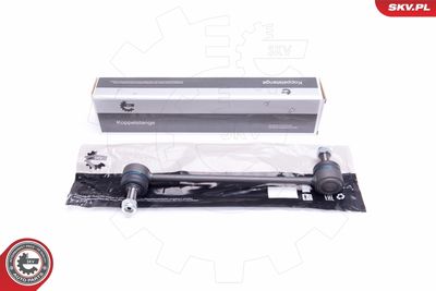 Stiepnis/Atsaite, Stabilizators ESEN SKV 04SKV523