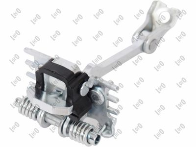 Фиксатор двери ABAKUS 150-03-025