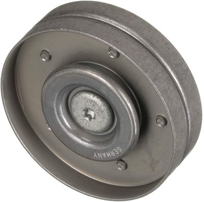 Parazīt-/Vadrullītis, Ķīļrievu siksna GATES T36436