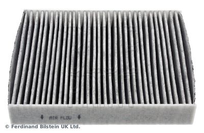 Filtrs, Salona telpas gaiss BLUE PRINT ADV182538