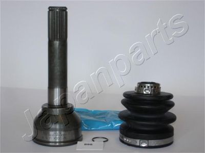 Шарнирный комплект, приводной вал JAPANPARTS GI-898