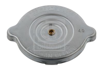 Vāciņš, Dzesēšanas šķidruma rezervuārs FEBI BILSTEIN 05959