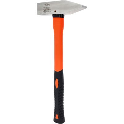 Atslēdznieka āmurs KS TOOLS 964.2043
