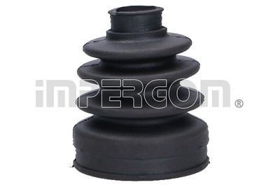 Пыльник, приводной вал ORIGINAL IMPERIUM 37149