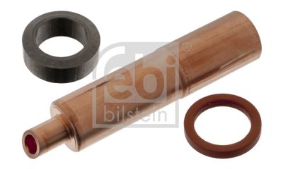 Čaula, Sprauslas korpuss FEBI BILSTEIN 49250