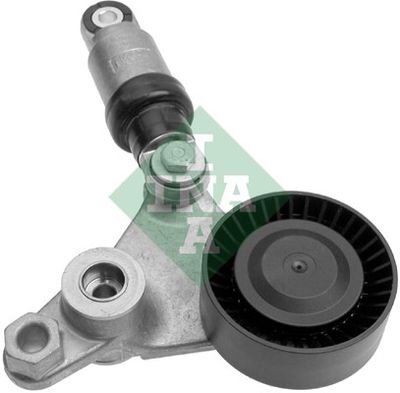 Натяжитель ремня, клиновой зубча Schaeffler INA 534 0024 10
