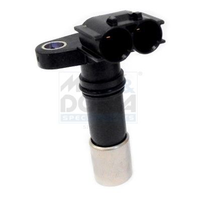 Датчик импульсов MEAT & DORIA 87718