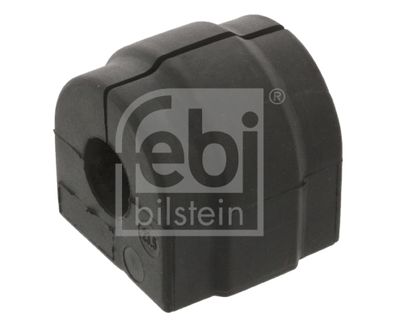 Опора, стабилизатор FEBI BILSTEIN 45097