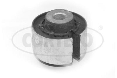 Piekare, Šķērssvira CORTECO 49401051