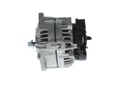 Ģenerators BOSCH 1 986 A00 997