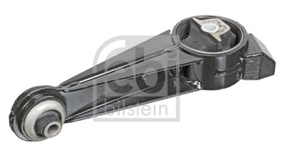 Piekare, Dzinējs FEBI BILSTEIN 103724