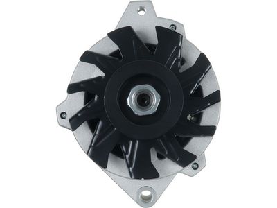 Ģenerators AS-PL A1127S
