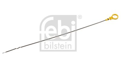 Указатель уровня масла FEBI BILSTEIN 173289