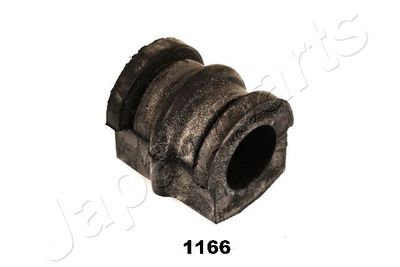 Bukse, Stabilizators JAPANPARTS RU-1166