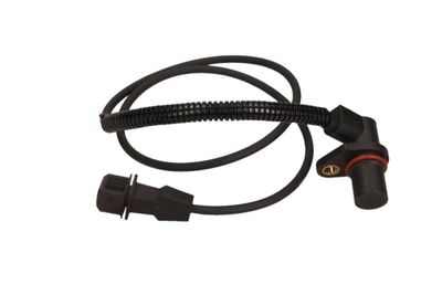 Датчик импульсов MAXGEAR 24-0225