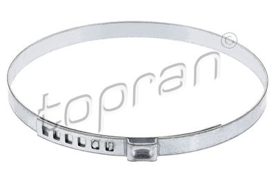 TOPRAN 104125 Savilcējskava