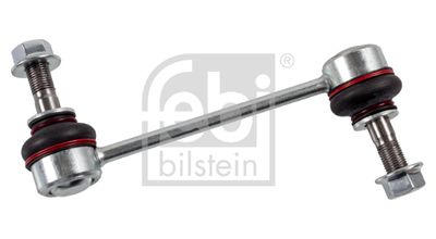 Тяга / стойка, стабилизатор FEBI BILSTEIN 175077