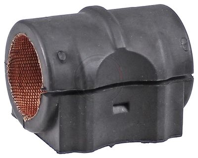 Bukse, Stabilizators A.B.S. 274025