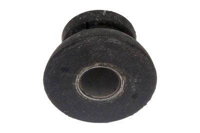 Подвеска, рулевое управление MAXGEAR 72-1739