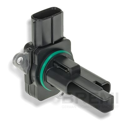 Расходомер воздуха BREMI 30399