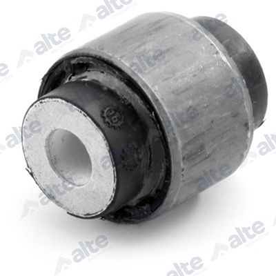 Piekare, Šķērssvira ALTE AUTOMOTIVE 96343AL