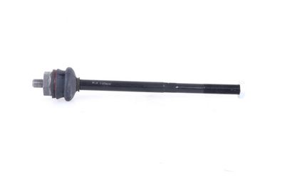 Aksiālais šarnīrs, Stūres šķērsstiepnis MONROE L29210