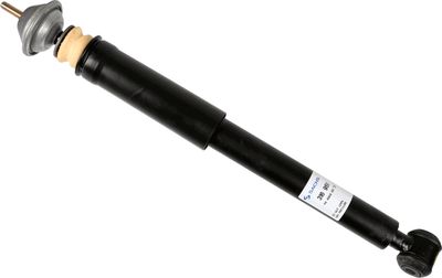 Amortizators SACHS 316 951