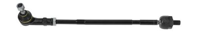 Поперечная рулевая тяга MOOG VO-DS-7190