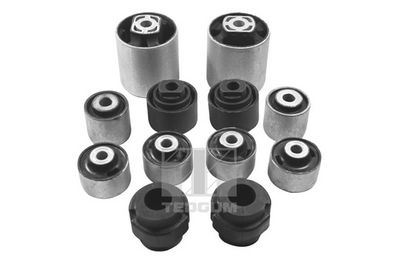 Ремкомплект, подвеска колеса TEDGUM TED32439