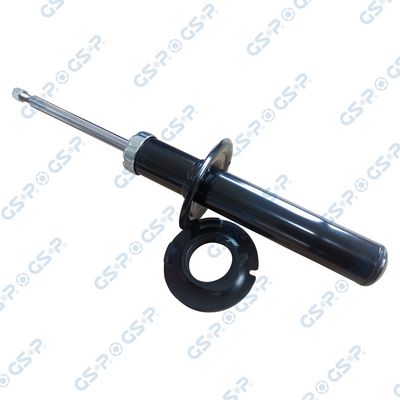 Амортизатор GSP 32103430