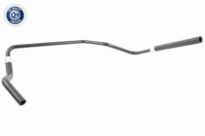 Hidrauliskā šļūtene, Stūres iekārta VAICO V480226