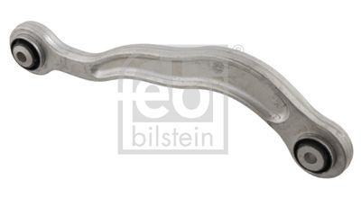 Рычаг независимой подвески колеса, подвеска колеса FEBI BILSTEIN 32132