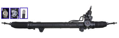 Stūres mehānisms ELSTOCK 11-1899