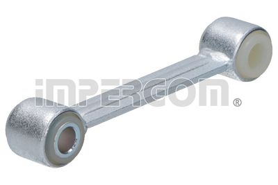 Stiepnis/Atsaite, Stabilizators ORIGINAL IMPERIUM 29409