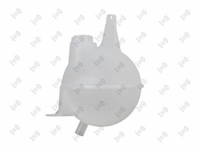 Kompensācijas tvertne, Dzesēšanas šķidrums ABAKUS 017-026-013