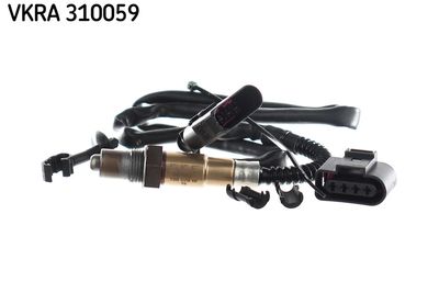 Лямбда-зонд SKF VKRA 310059