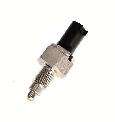 Slēdzis, Atpakaļgaitas signāla lukturis MAXGEAR 50-0188