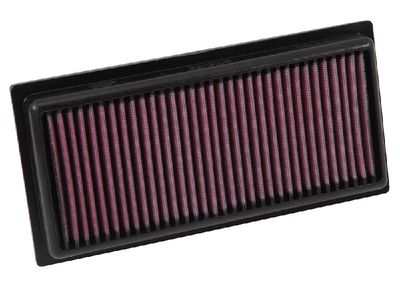 Gaisa filtrs K&N Filters 33-3016