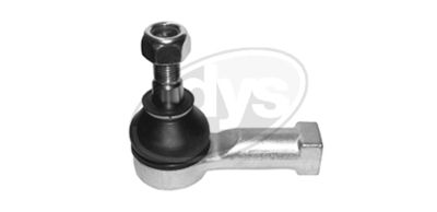 Наконечник поперечной рулевой тяги DYS 22-09843