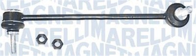 Ремкомплект, подшипник стабилизатора MAGNETI MARELLI 301191622380