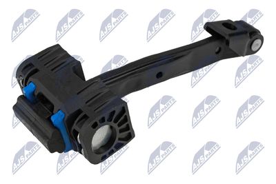 Фиксатор двери NTY EZC-AU-156