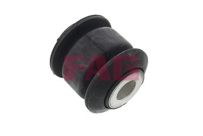 Piekare, Šķērssvira Schaeffler FAG 829 0307 10
