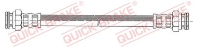 Тормозной шланг QUICK BRAKE 22.022