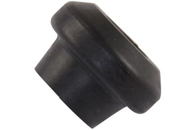 Piekare, Šķērssvira KAVO PARTS SCR-4575