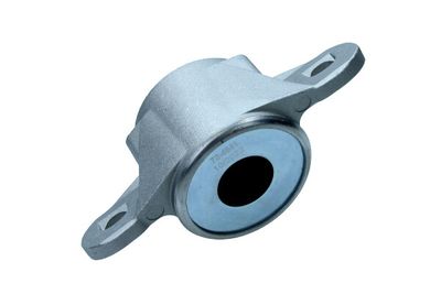 Amortizatora statnes balsts MAXGEAR 72-4641